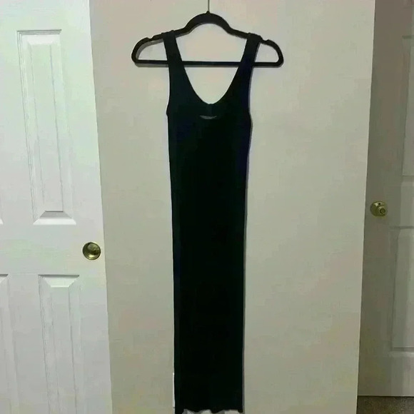 Enza Costa - Picture 1 of 5